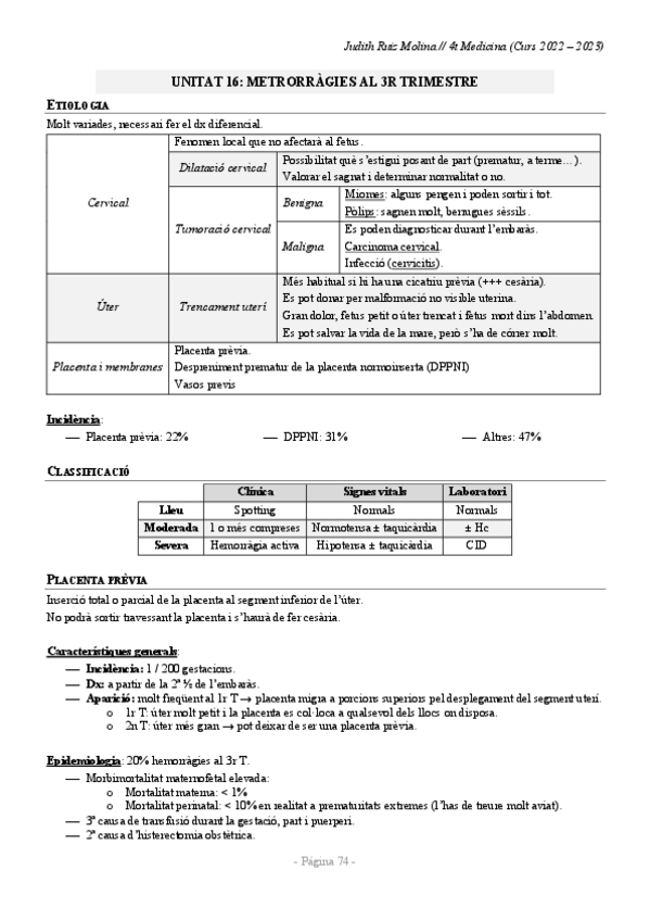 Miniatura del documento RESUM-TEMA-16.pdf