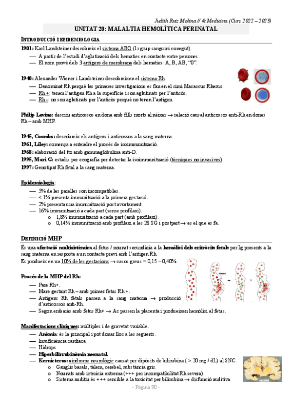 Miniatura del documento RESUM-TEMA-20.pdf
