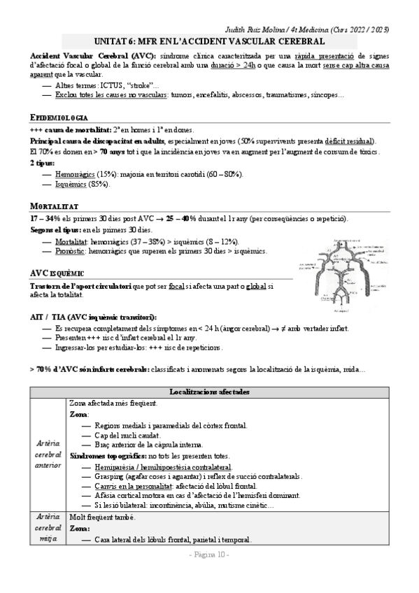 Miniatura del documento TEMA-6.pdf
