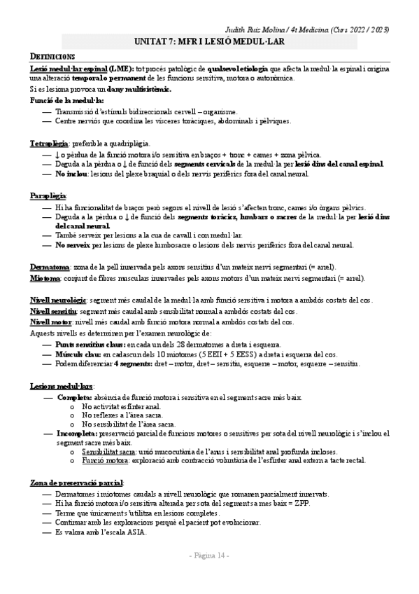 Miniatura del documento TEMA-7.pdf