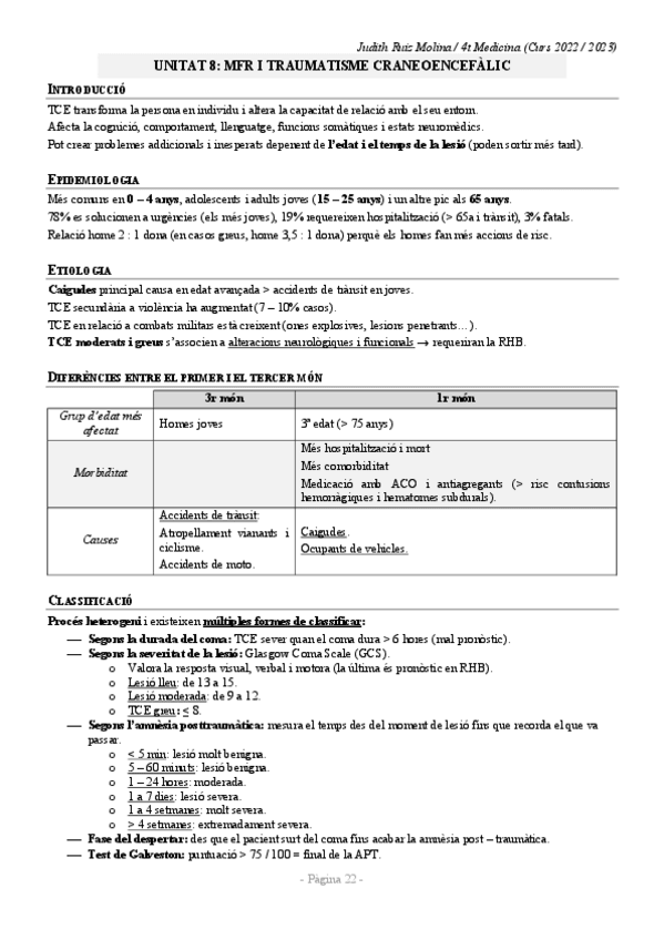 Miniatura del documento TEMA-8.pdf