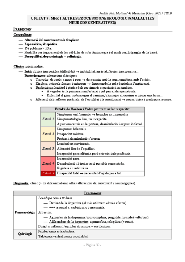 Miniatura del documento TEMA-9.pdf