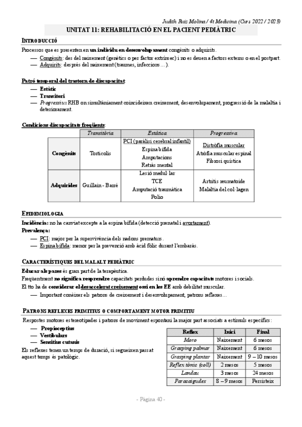Miniatura del documento TEMA-11.pdf