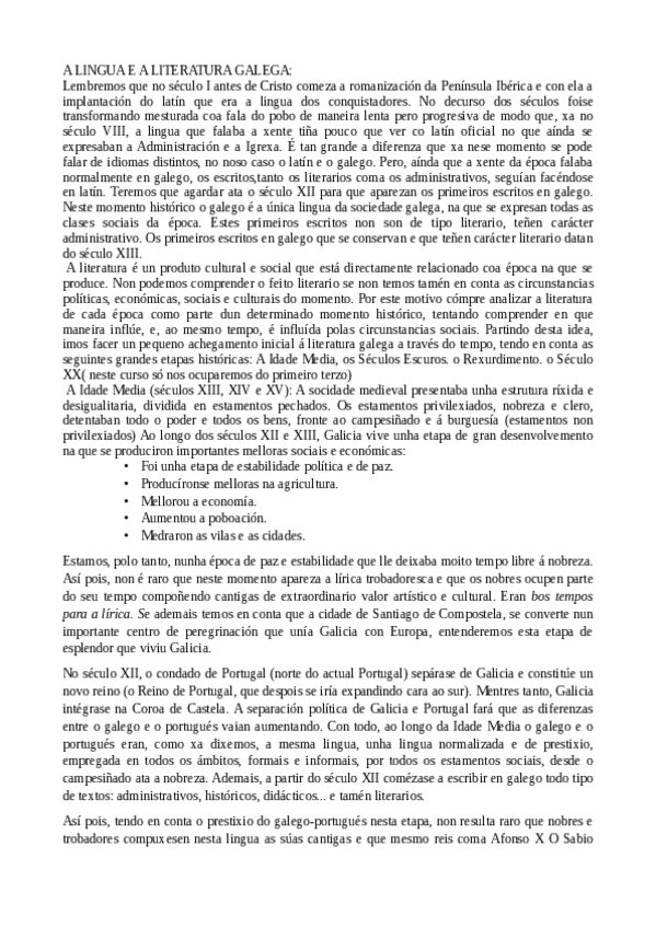 Miniatura del documento Historia-lingua-galega.pdf