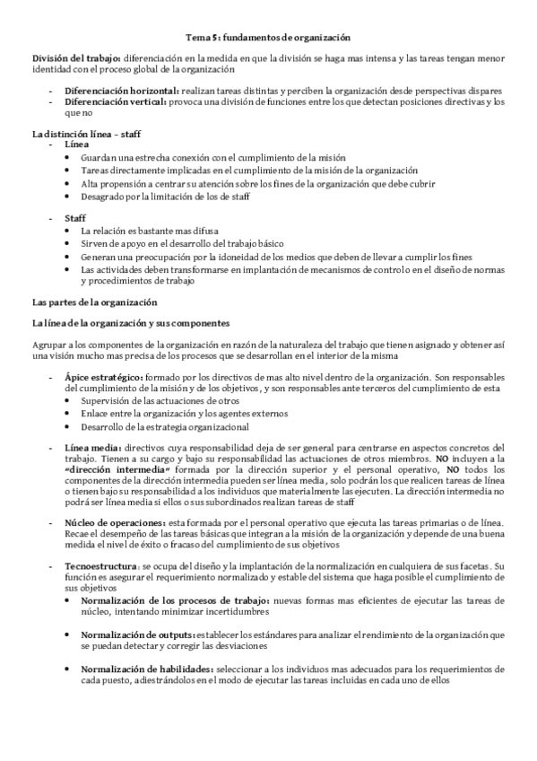 Miniatura del documento Resumen-T5-DyO.pdf