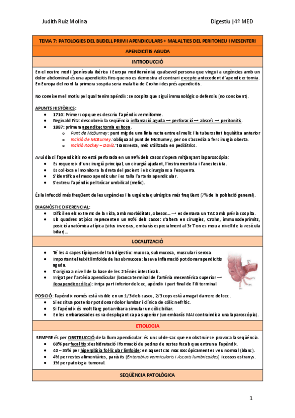 Miniatura del documento TEMA-7-BUDELL-PRIM-APENDICULAR-PERITONEU-I-MESENTERI.pdf