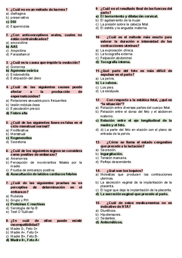 Miniatura del documento Examen-con-respuestas-1.pdf