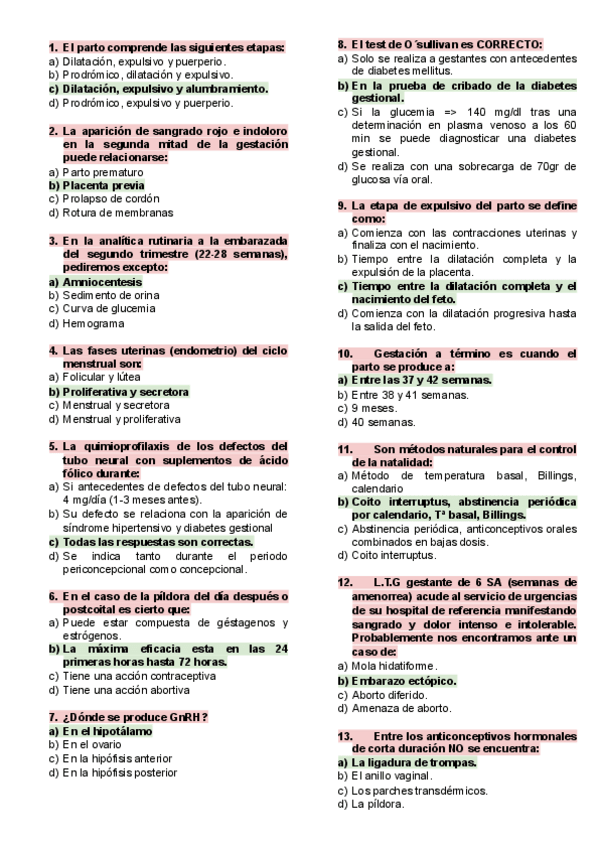 Miniatura del documento Examen-con-respuestas-2.pdf