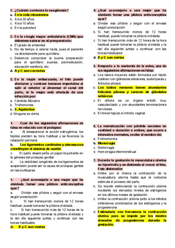 Miniatura del documento Examen-con-respuestas-3.pdf