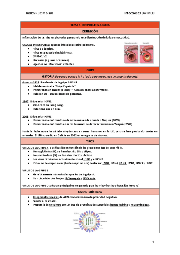 Miniatura del documento TEMA-1-BRONQUITIS-AGUDA.pdf
