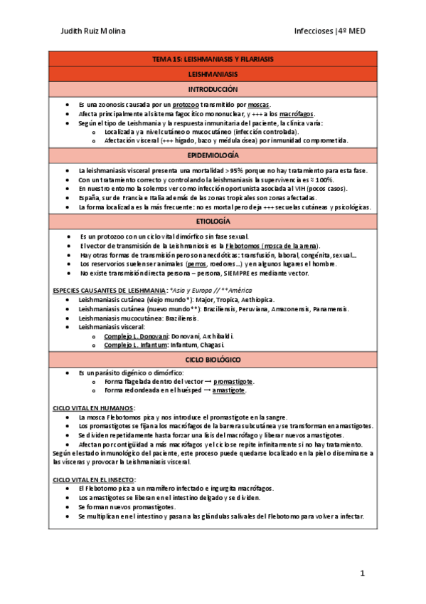 Miniatura del documento TEMA-15-LEISHMANIASIS-Y-FILARIASIS.pdf