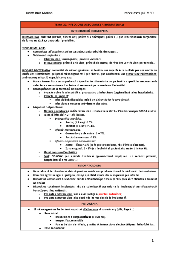 Miniatura del documento TEMA-20-INFECCIONES-ASOCIADAS-A-BIOMATERIALES.pdf