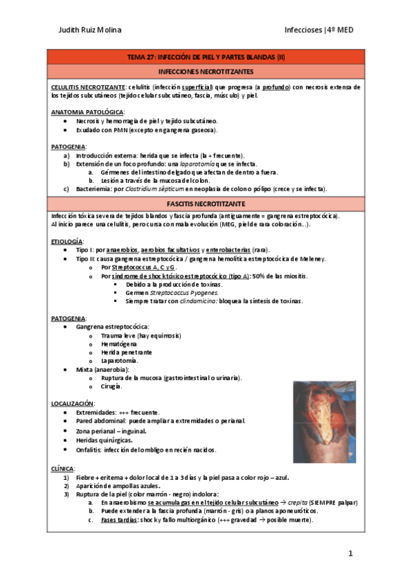 Miniatura del documento TEMA-27-INFECCIO-DE-PELL-I-PARTS-TOVES-II.pdf