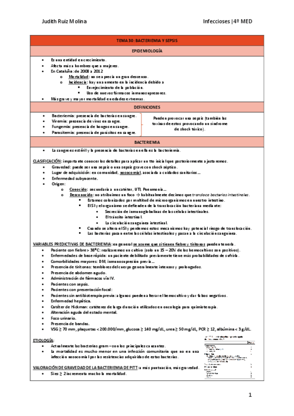 Miniatura del documento TEMA-30-BACTERIEMIA-I-SEPSIS.pdf