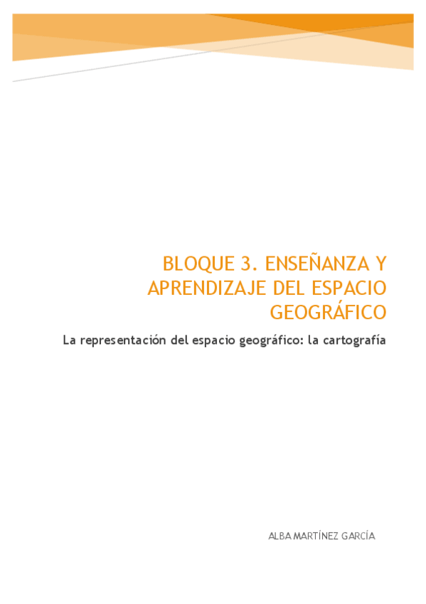 Miniatura del documento Didactica-bloque-3-3.pdf