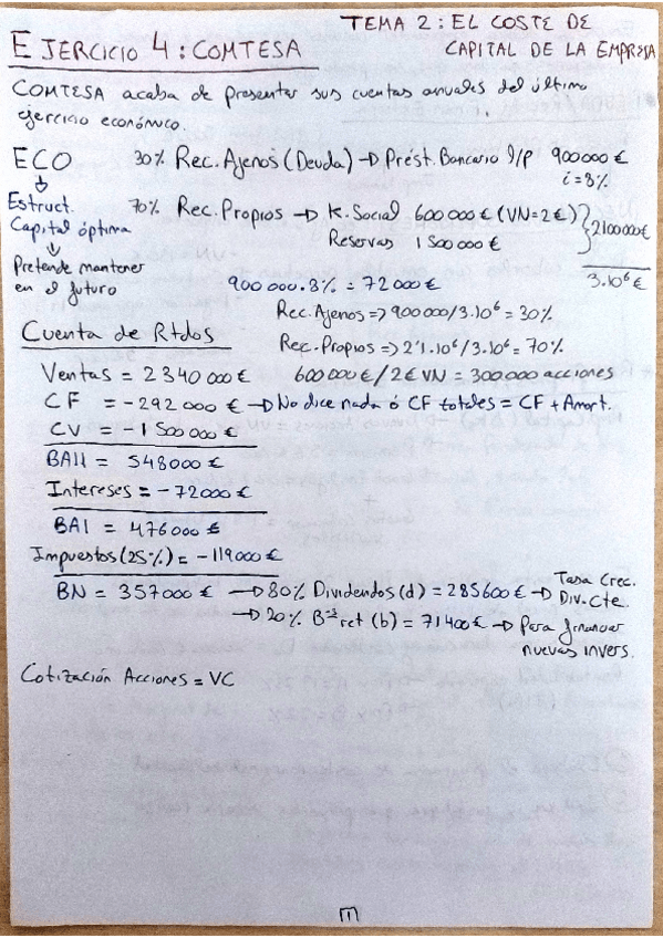 Miniatura del documento Ejercicio-4-COMTESA-.EXPLICACION-CON-PASO-A-PASO.pdf