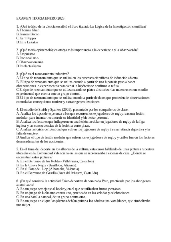 Miniatura del documento EXAMEN-ENERO-2023.pdf