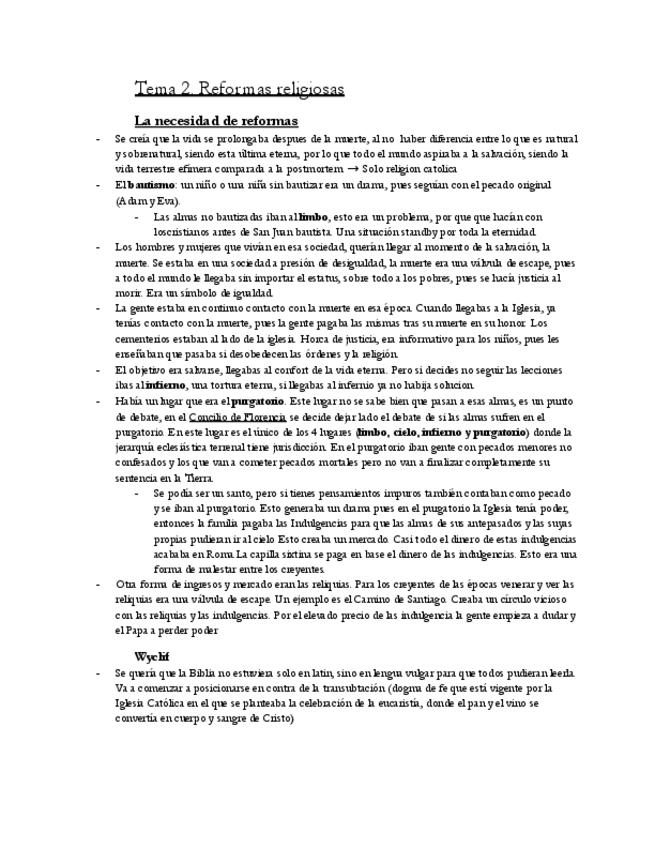 Miniatura del documento Historia-Moderna-Tema-2.pdf