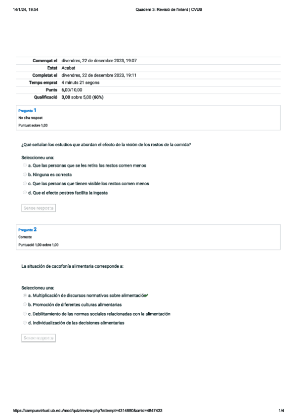 Miniatura del documento Quadern-3.pdf