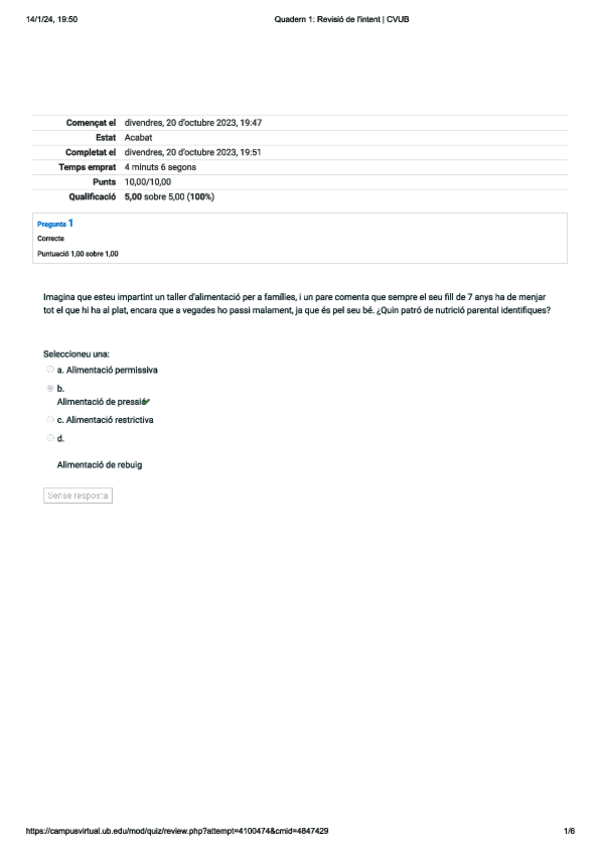 Miniatura del documento Quadern-1.pdf