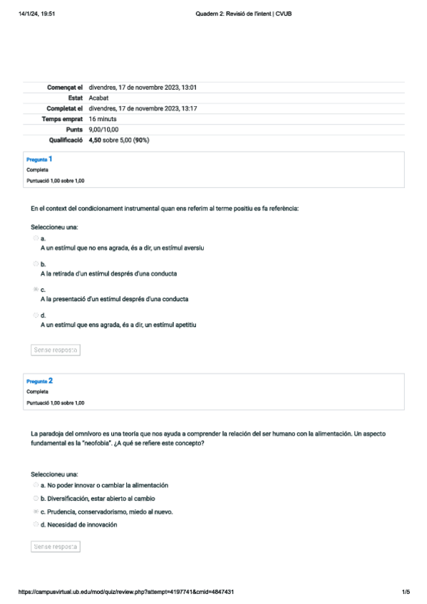 Miniatura del documento Quadern-2.pdf
