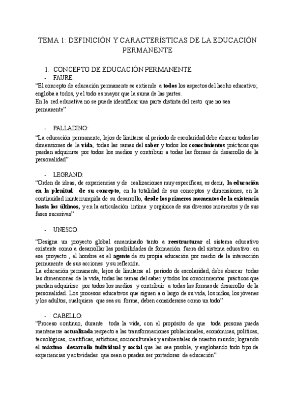Miniatura del documento TODO-EDUCACION-PERMANENTE.pdf