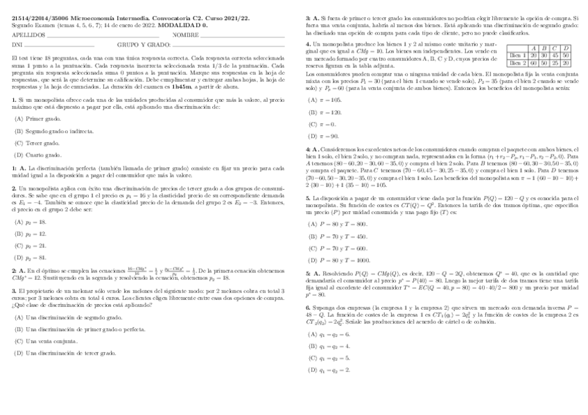 Miniatura del documento Examen-Enero-2022.pdf