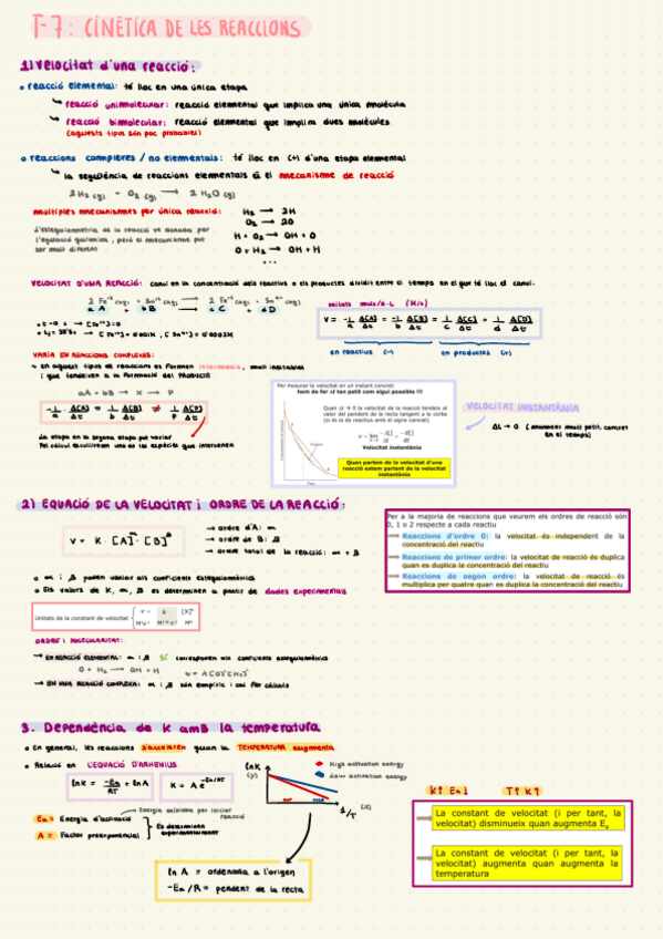 Miniatura del documento T-7-Cinetica-de-les-reaccions.pdf