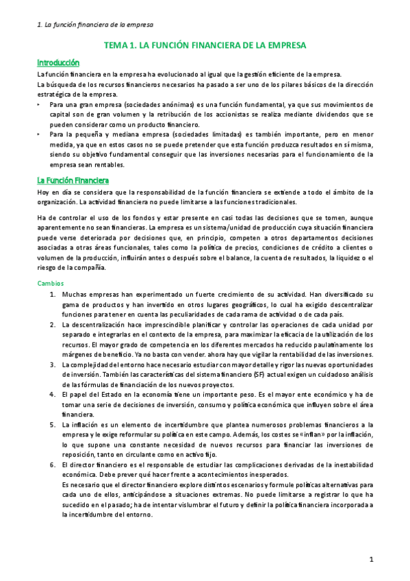 Miniatura del documento 1.-La-funcion-financiera-de-la-empresa.pdf
