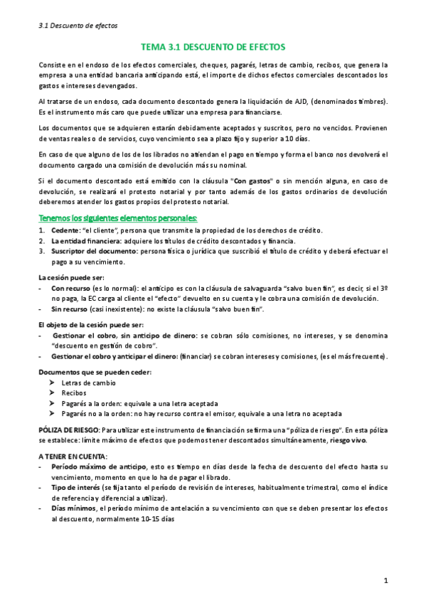 Miniatura del documento 3.1-Descuento-de-efectos.pdf