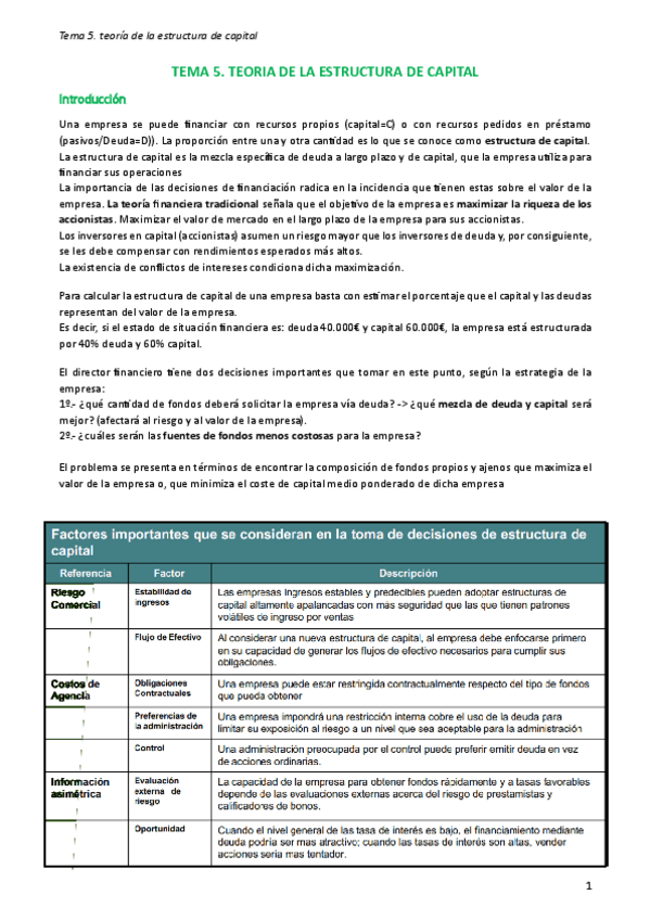 Miniatura del documento 5.-Teoria-de-la-estructura-de-capital.pdf