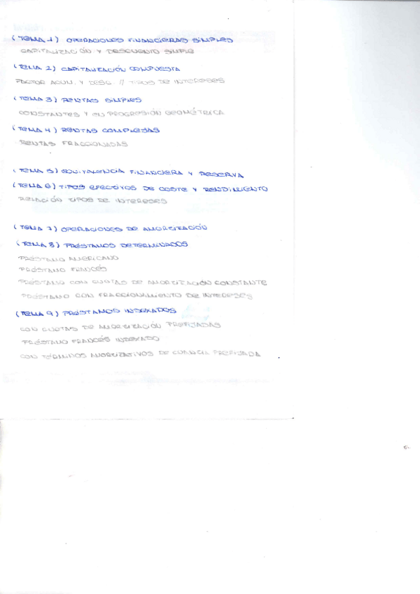 Miniatura del documento Tema-1-9-Matematicas-Financieras.pdf