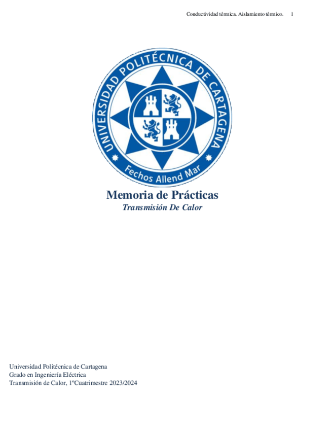 Miniatura del documento Practica-1-Transmision-Calor.pdf