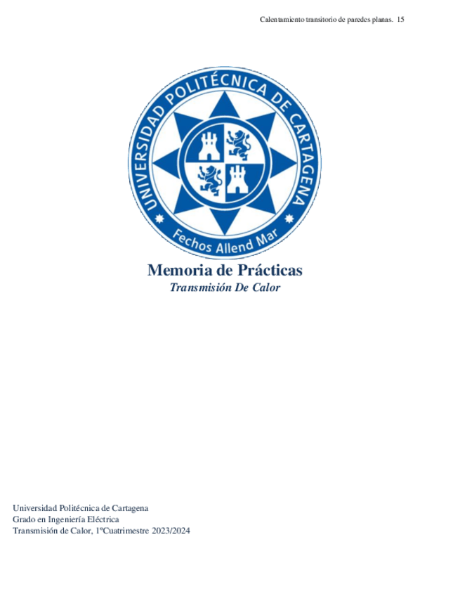 Miniatura del documento Practica-2-Transmision-Calor.pdf