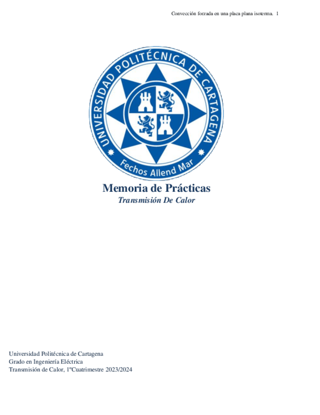 Miniatura del documento Practica-4-Transmision-Calor.pdf