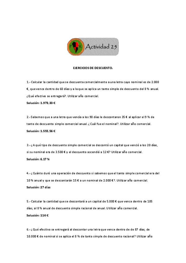 Miniatura del documento 3.-Ejercicios-de-descuento.pdf