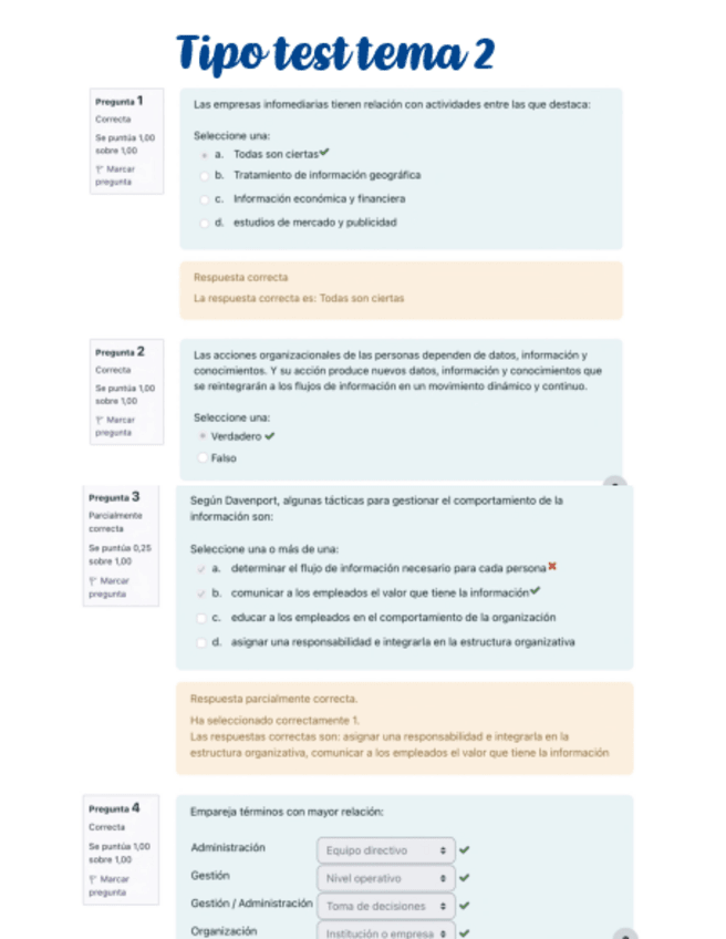 Miniatura del documento Examen tipo test tema 2.pdf