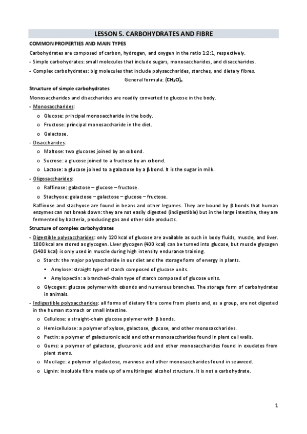 Miniatura del documento Lesson-5.pdf