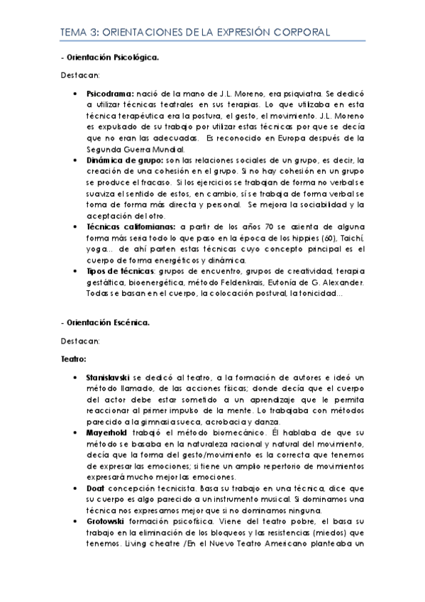 Miniatura del documento Expresión Corporal ORIENTACIONES Y ORIGEN.pdf