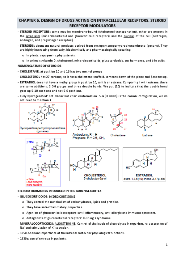 Miniatura del documento CHAPTER-6.pdf