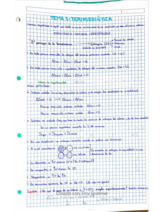 Miniatura del documento Tema-3-TODO.pdf