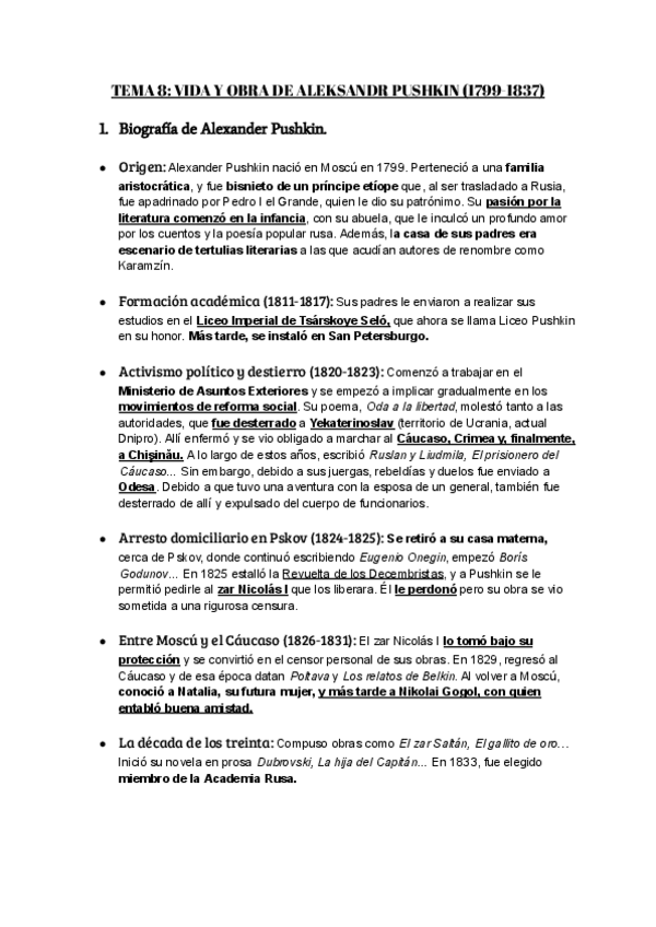 Miniatura del documento TEMA-8-ALEKSANDR-PUSHKIN.pdf