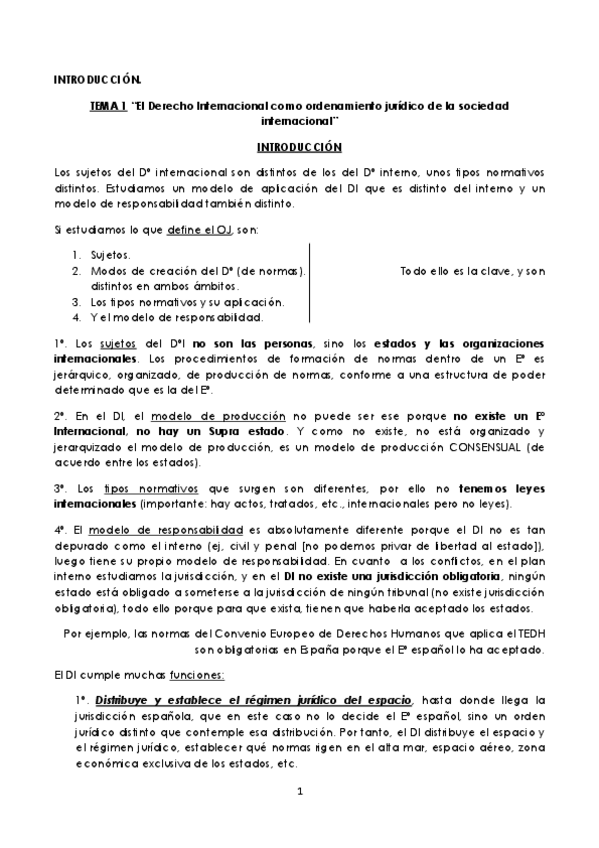 Miniatura del documento Derecho Internacional Público.pdf