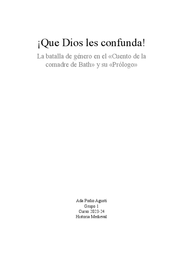 Miniatura del documento DEBERES-2.pdf