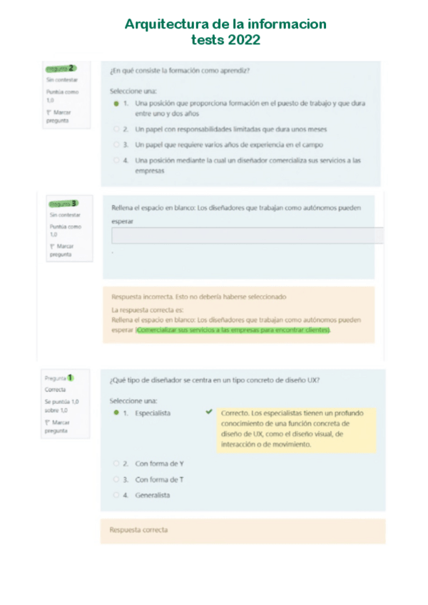Miniatura del documento TESTS ARQUITECTURA DE LA INFORMACIÓN.pdf