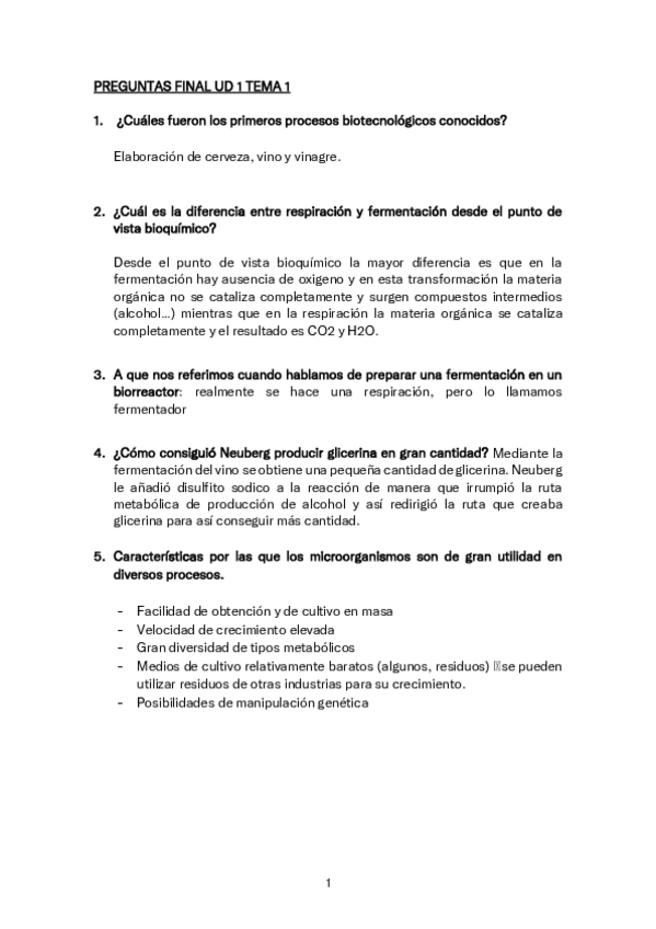 Miniatura del documento PREGUNTAS-TEMAS-PROCESOS-4.pdf