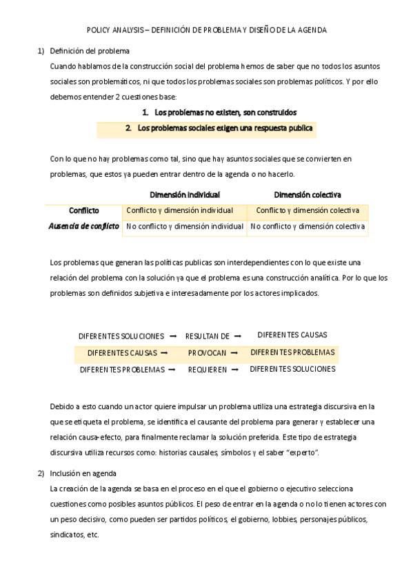 Miniatura del documento POLICY-ANALYSIS-PROBLEMATIZACION-Y-AGENDA.pdf