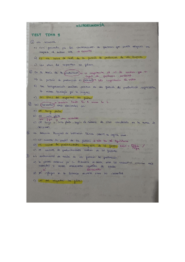 Miniatura del documento test-micro-tema-5.docx