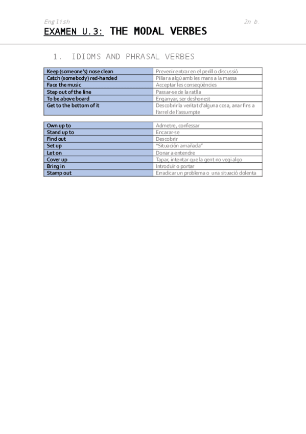 Miniatura del documento IDIOMS-AND-PHRASAL-VERBES-English-u.3-global.pdf