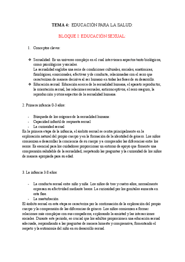 Miniatura del documento tema-4-accion.pdf